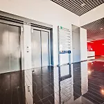 Apartment Good Time Boznicza 1 & Male Garbary 8 - Centrum Poznania, 2 Min Od Starego Rynku Poznan