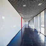 Good Time Boznicza 1 & Male Garbary 8 - Centrum Poznania, 2 Min Od Starego Rynku Apartment *
