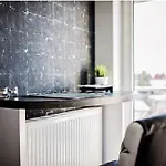 Good Time Boznicza 1 & Male Garbary 8 - Centrum Poznania, 2 Min Od Starego Rynku Apartment