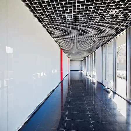 Good Time Boznicza 1 & Male Garbary 8 - Centrum Poznania, 2 Min Od Starego Rynku Appartement *