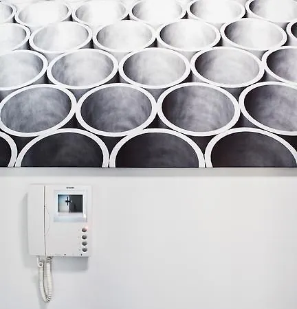 Good Time Boznicza 1 & Male Garbary 8 - Centrum Poznania, 2 Min Od Starego Rynku * Poznań