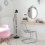 Lejlighed Good Time Boznicza 1 & Male Garbary 8 - Centrum Poznania, 2 Min Od Starego Rynku *
