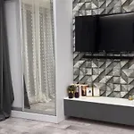 Lejlighed Good Time Boznicza 1 & Male Garbary 8 - Centrum Poznania, 2 Min Od Starego Rynku *