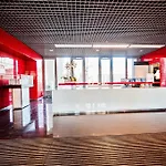 Good Time Boznicza 1 & Male Garbary 8 - Centrum Poznania, 2 Min Od Starego Rynku Lejlighed *