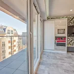 Apartment Good Time Boznicza 1 & Male Garbary 8 - Centrum Poznania, 2 Min Od Starego Rynku *
