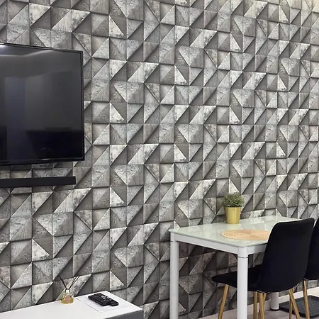 Good Time Boznicza 1 & Male Garbary 8 - Centrum Poznania, 2 Min Od Starego Rynku