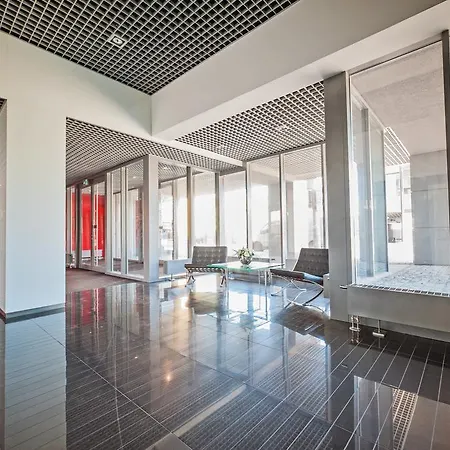 Good Time Boznicza 1 & Male Garbary 8 - Centrum Poznania, 2 Min Od Starego Rynku 아파트