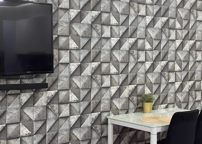 Good Time Boznicza 1 & Male Garbary 8 - Centrum Poznania, 2 Min Od Starego Rynku