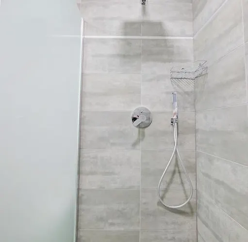 Good Time Boznicza 1 & Male Garbary 8 - Centrum Poznania, 2 Min Od Starego Rynku Познань