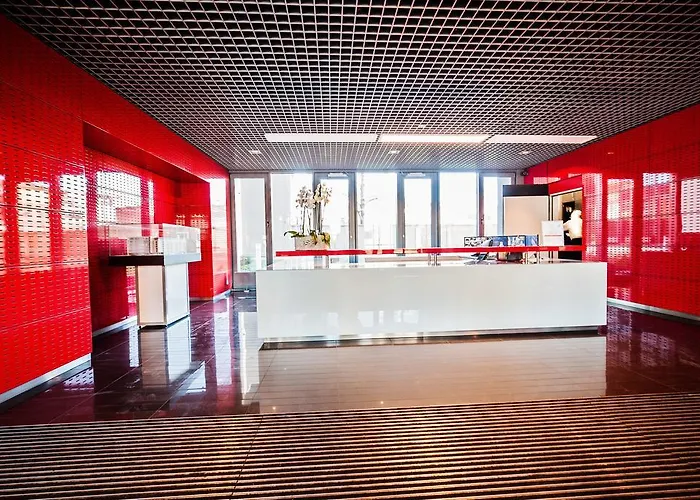 Good Time Boznicza 1 & Male Garbary 8 - Centrum Poznania, 2 Min Od Starego Rynku 公寓 *