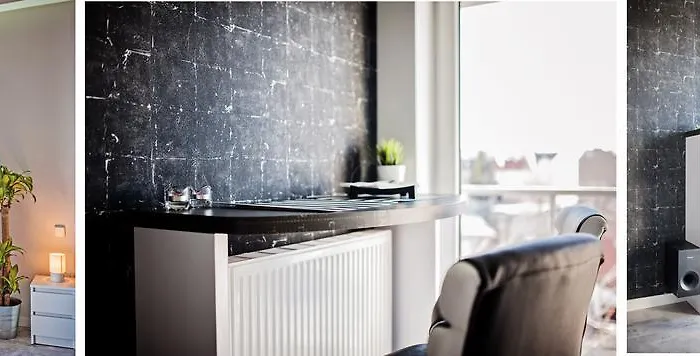 Good Time Boznicza 1 & Male Garbary 8 - Centrum Poznania, 2 Min Od Starego Rynku Апартаменти