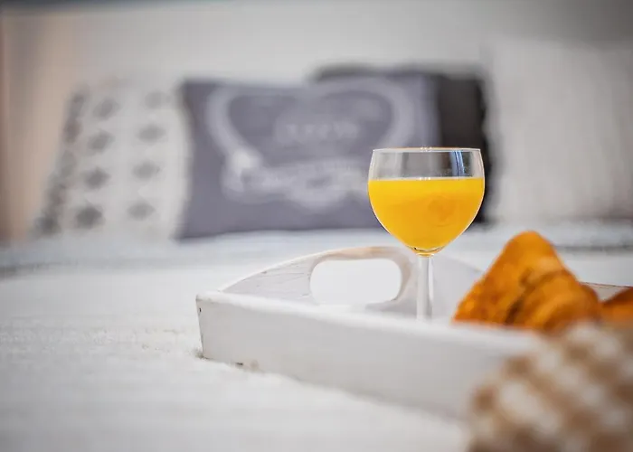 Good Time Boznicza 1 & Male Garbary 8 - Centrum Poznania, 2 Min Od Starego Rynku * Познань