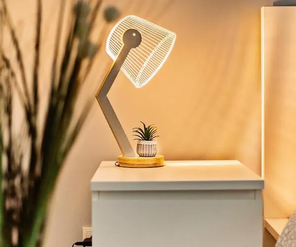 Good Time Boznicza 1 & Male Garbary 8 - Centrum Poznania, 2 Min Od Starego Rynku Апартаменти